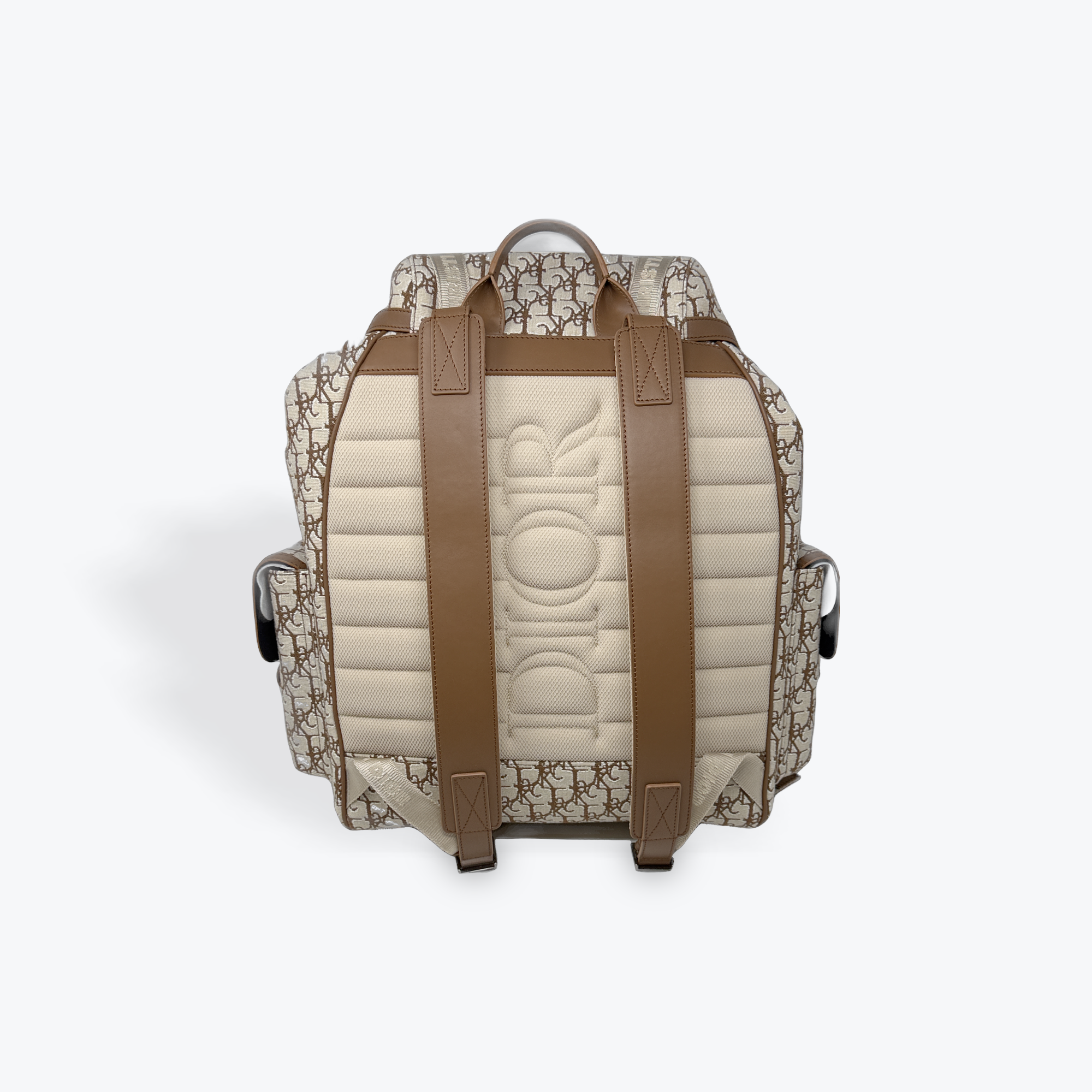Cactus Jack “Hit The Road” Backpack