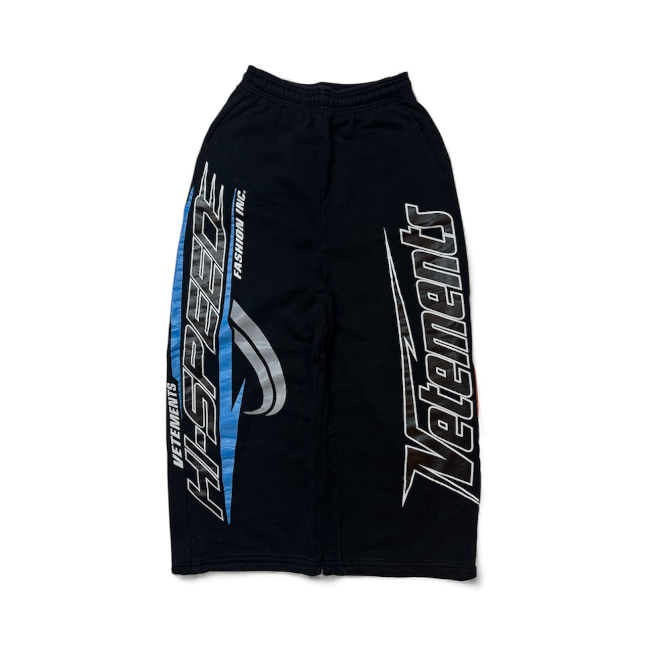 Hi-Speed Sweatpants