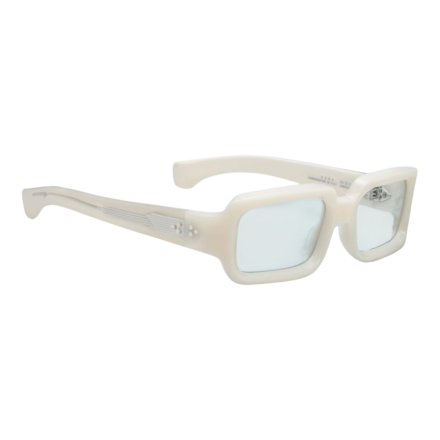 Vera Mykonos Sunglasses