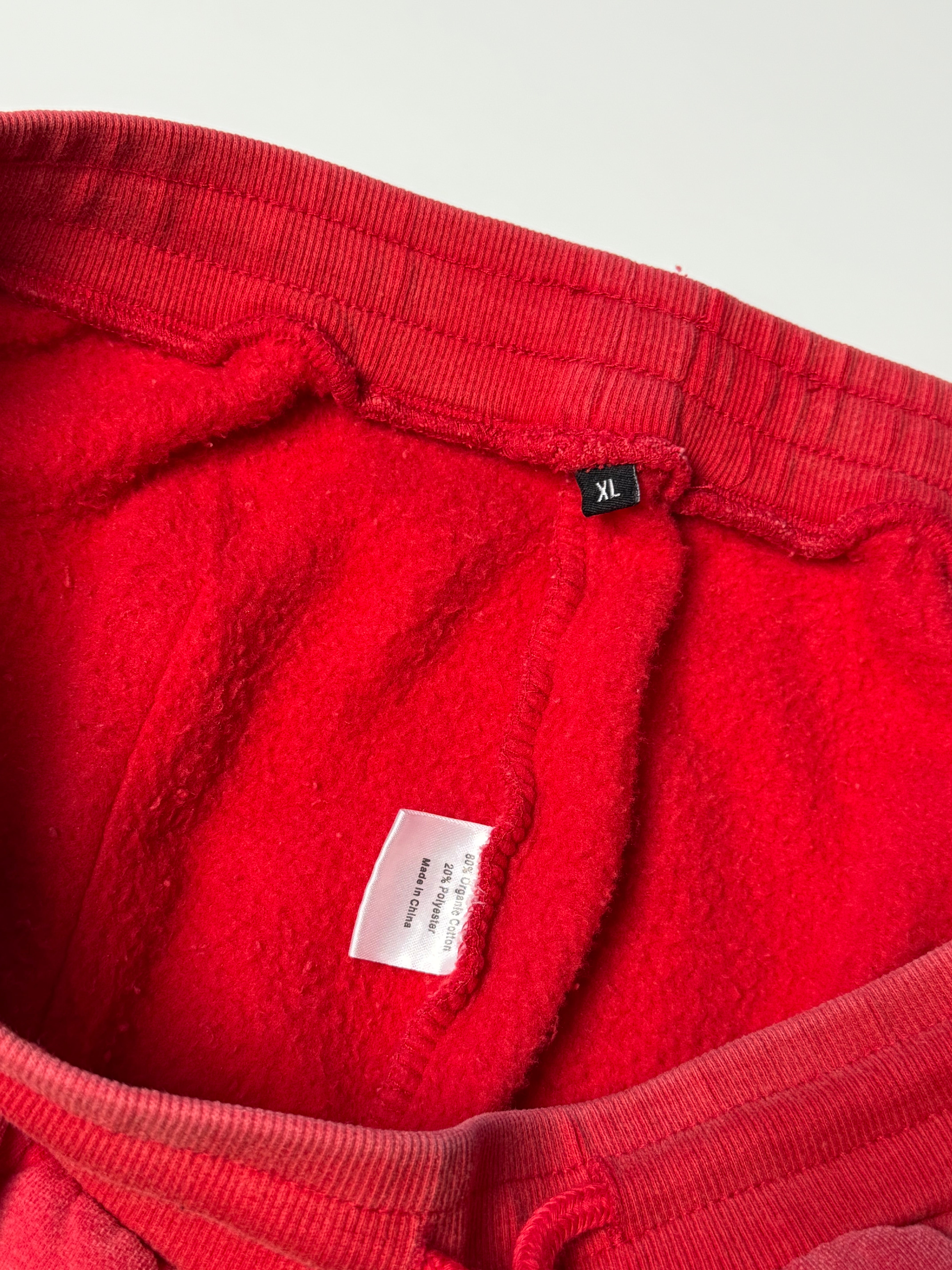 Casamigo Sweatpants