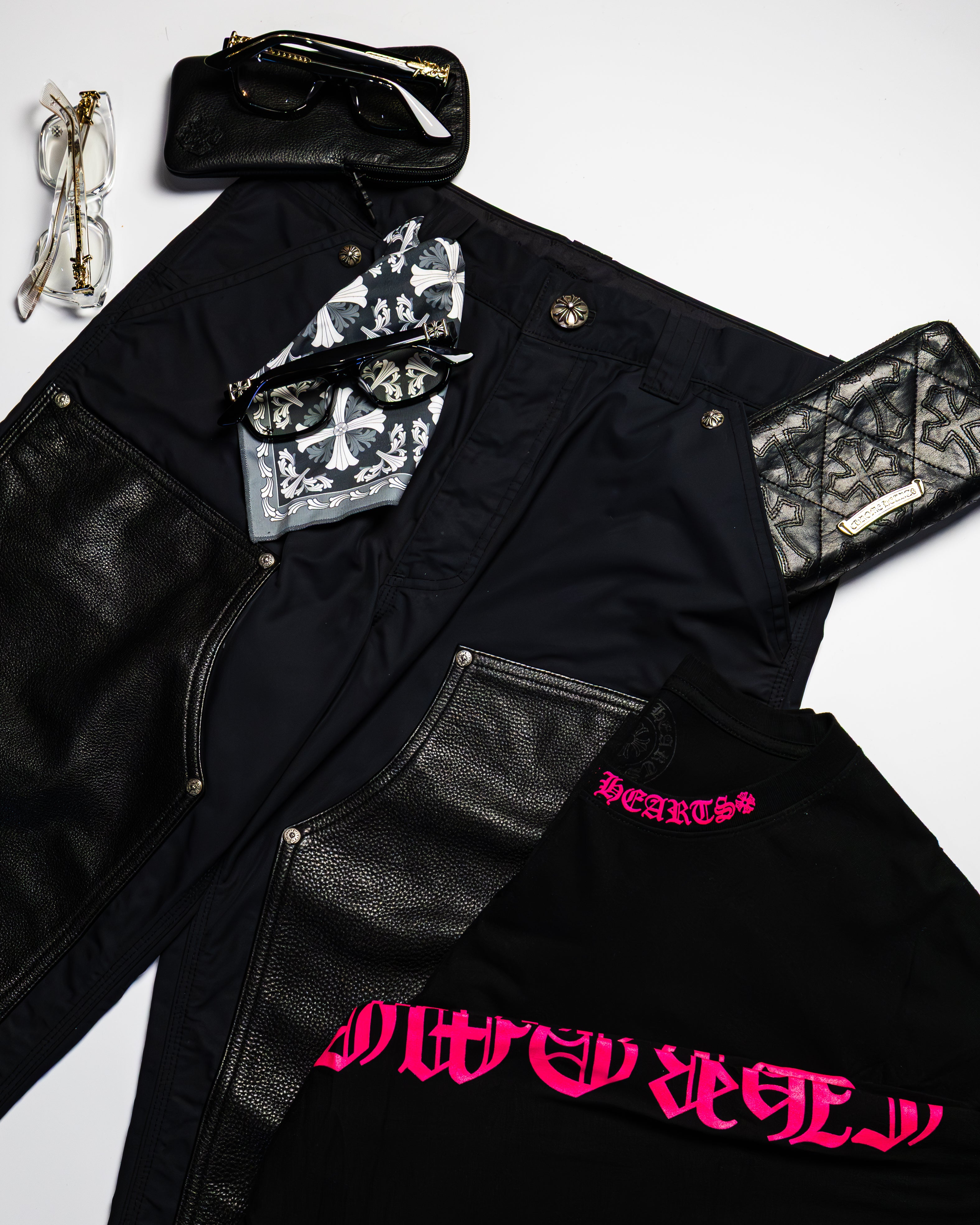 Shop All