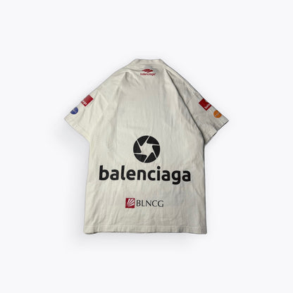 Top League T-Shirt