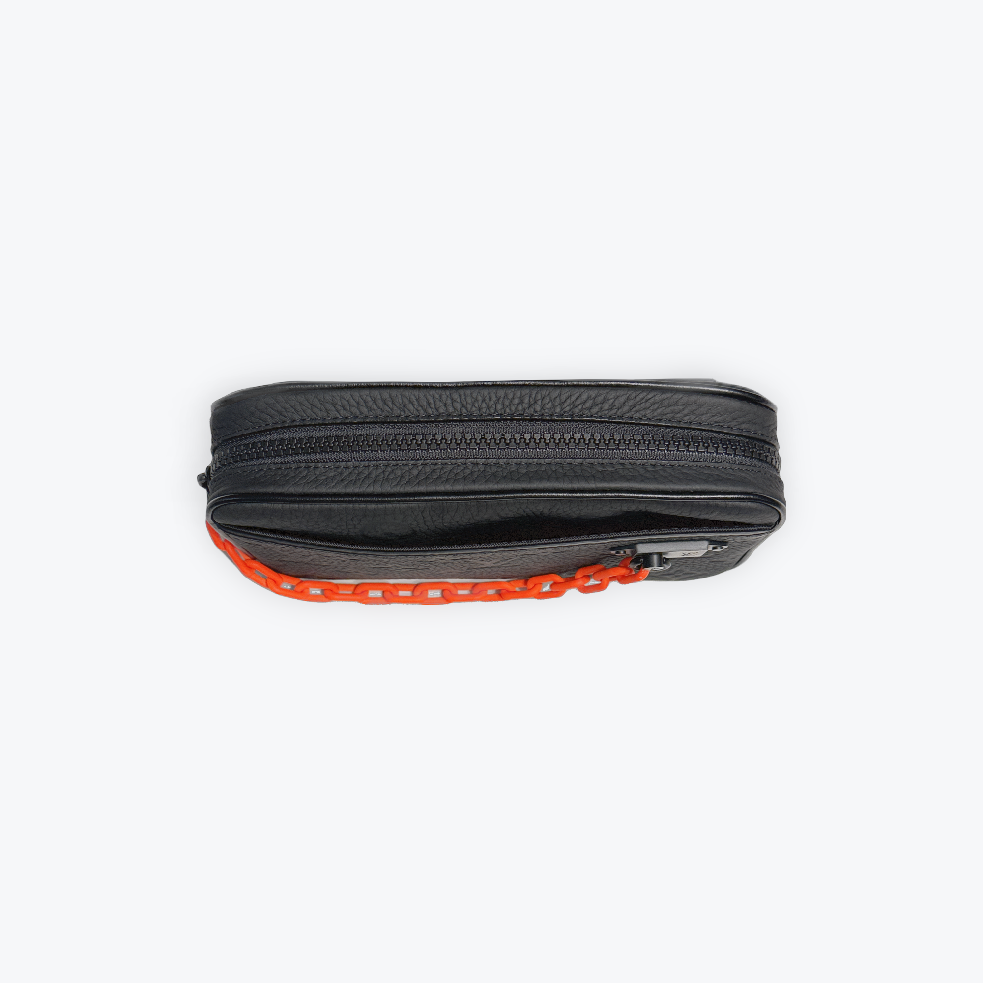 Pochette Volga Bum Bag