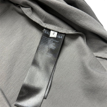 Archive Logos T-Shirt