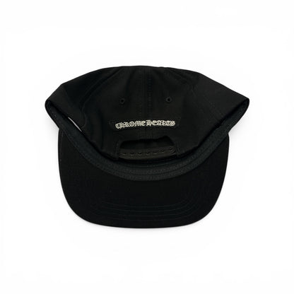 RS3 Trucker Hat