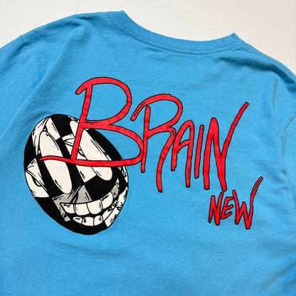 Matty Boy Brain New T-Shirt