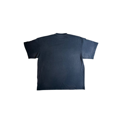 Studded Logo Tee