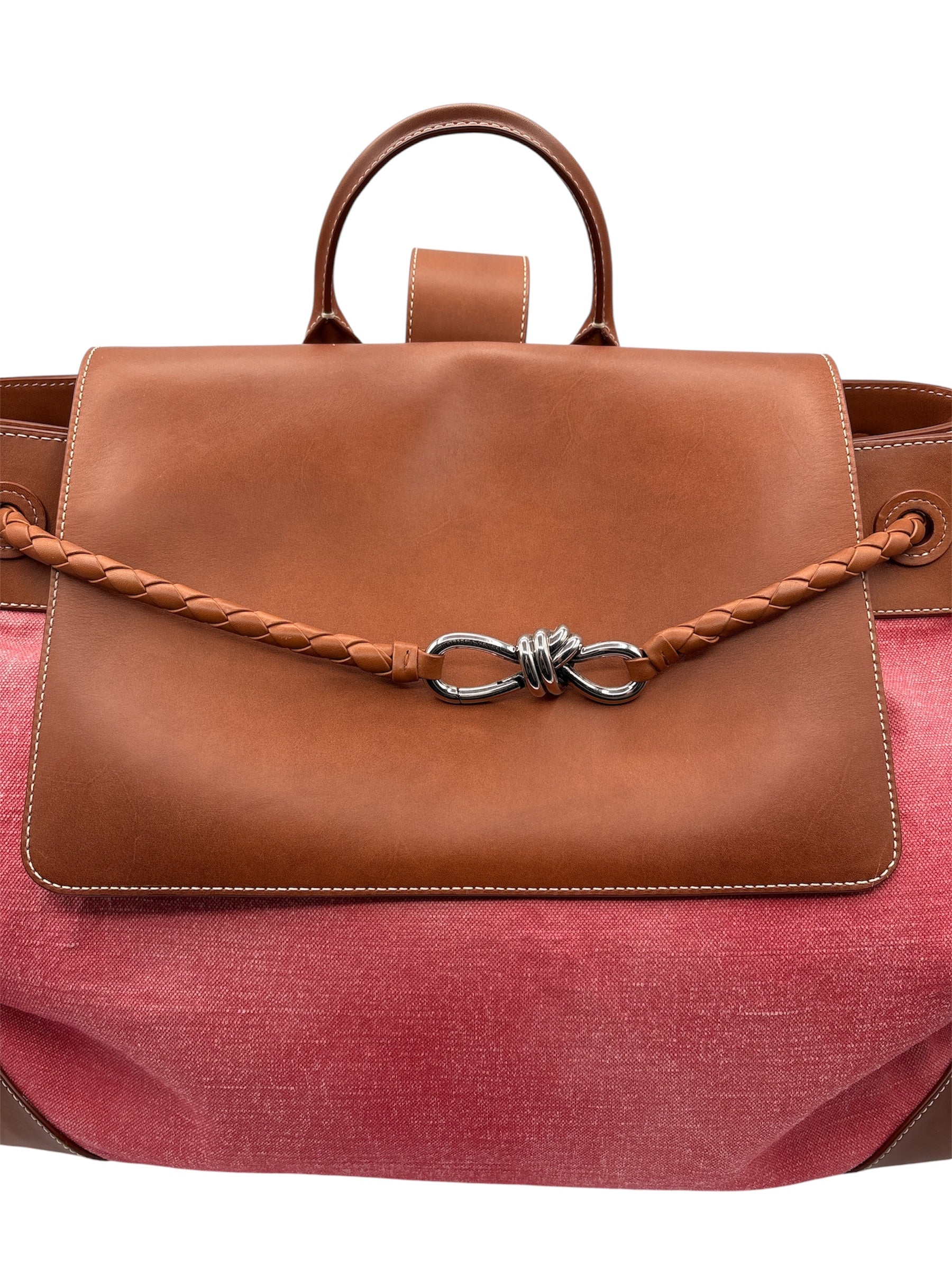 Large Andiamo Backpack