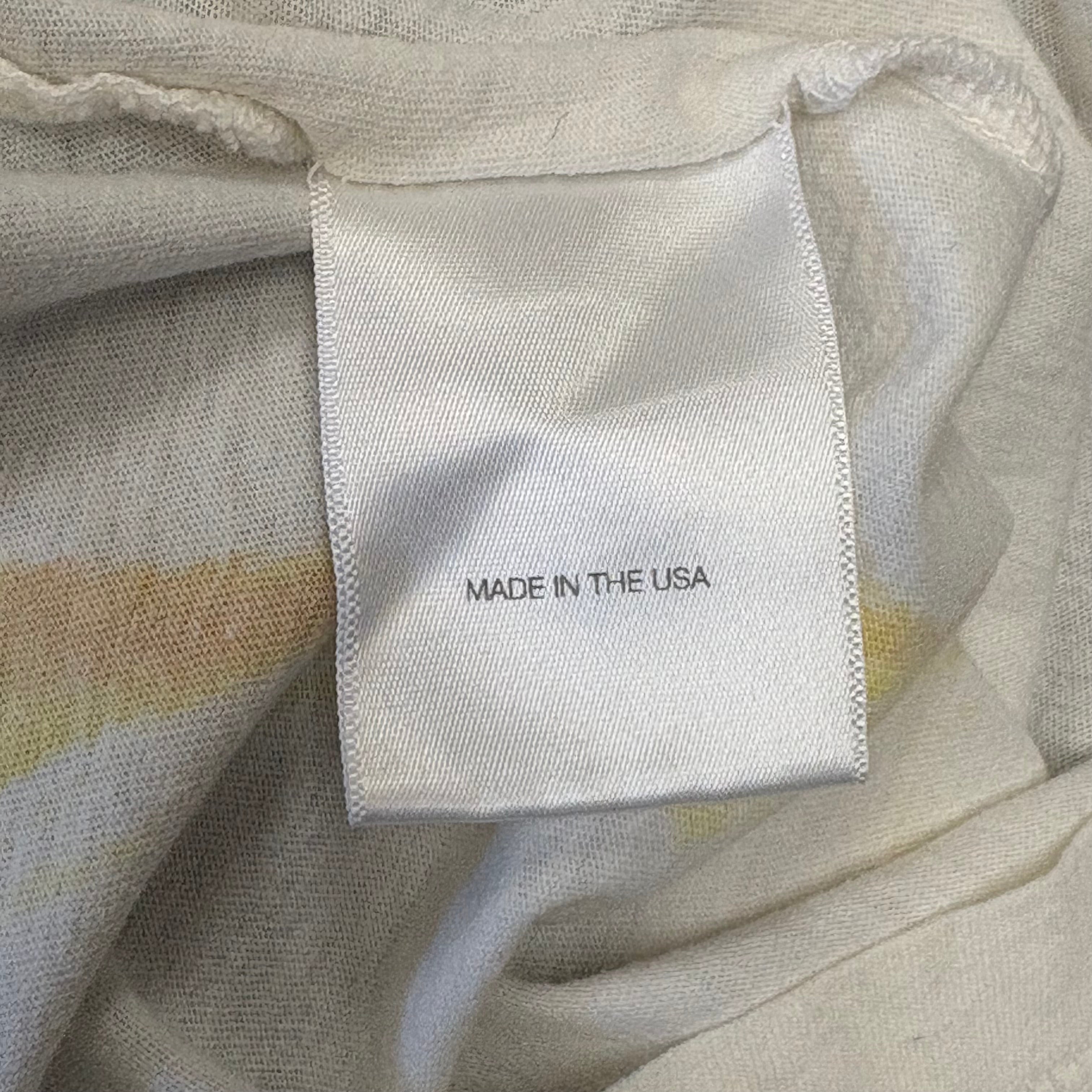 Reality Is Optional T-Shirt