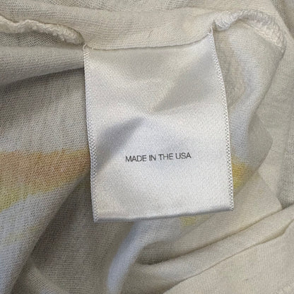 Reality Is Optional T-Shirt