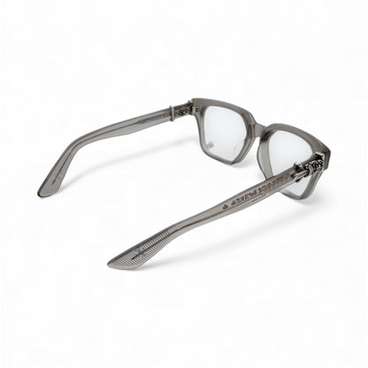 Vagillionaire II Glasses