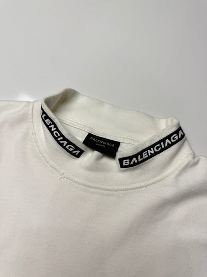 Top League T-Shirt