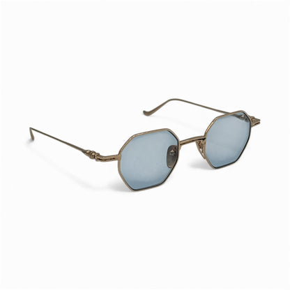 Evaculation Sunglasses