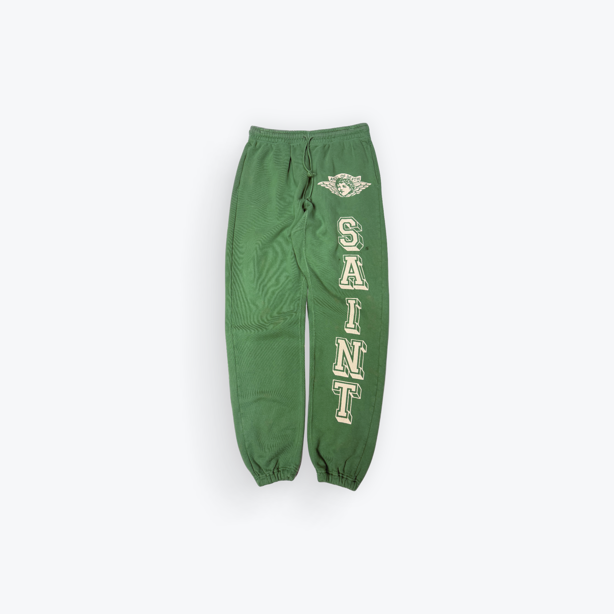 Angel Sweatpants