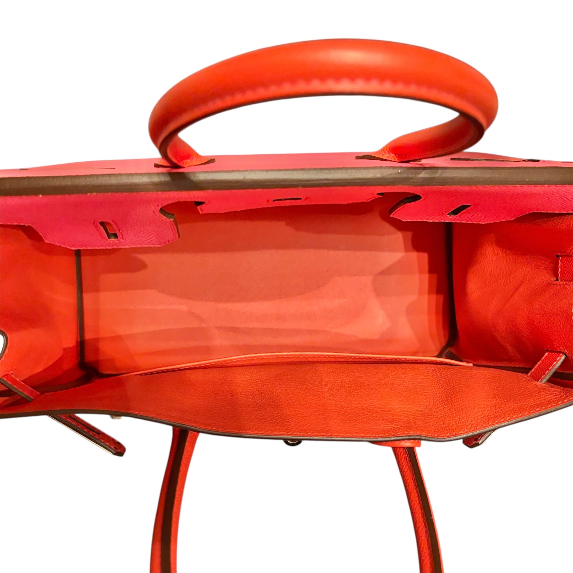 Birkin 30 Special Order