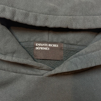 La Scolaire Préféree Hoodie