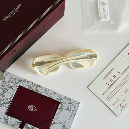 Vera Mykonos Sunglasses