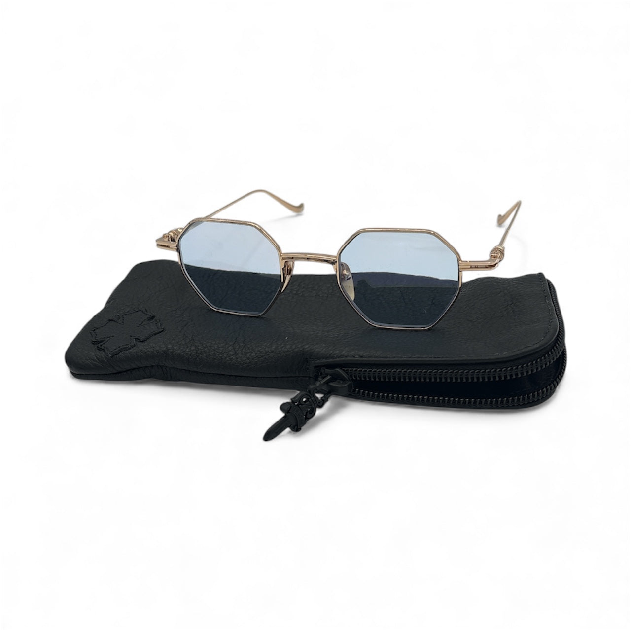 Evaculation Sunglasses