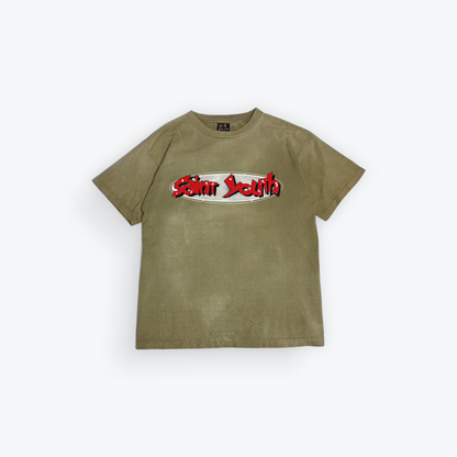 Saint Youth Tee