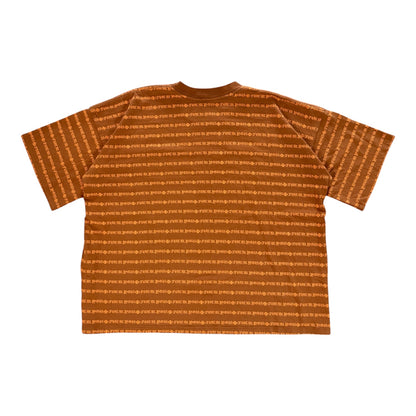 Matty Boy “Teen From Mars” T-Shirt