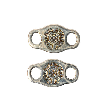 Lace Locks