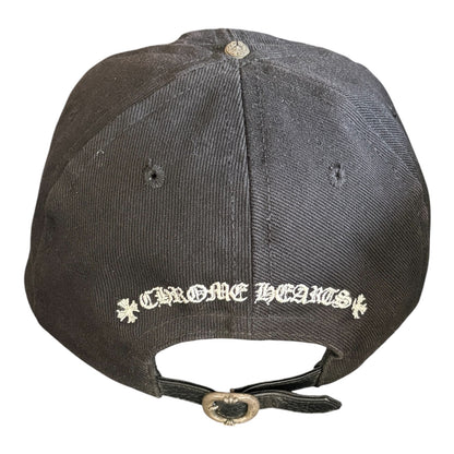 Matty Boy Chomper Gunslinger Hat