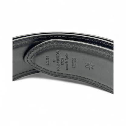 LV Lovers 40mm Belt