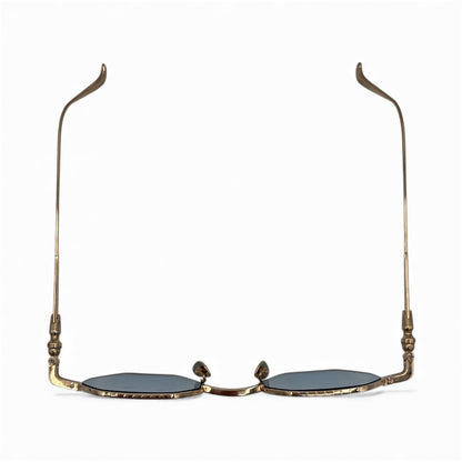 Evaculation Sunglasses