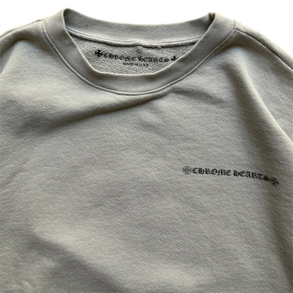 Matty Boy “Suggest” Crewneck