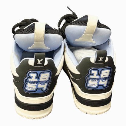 Skate Sneakers