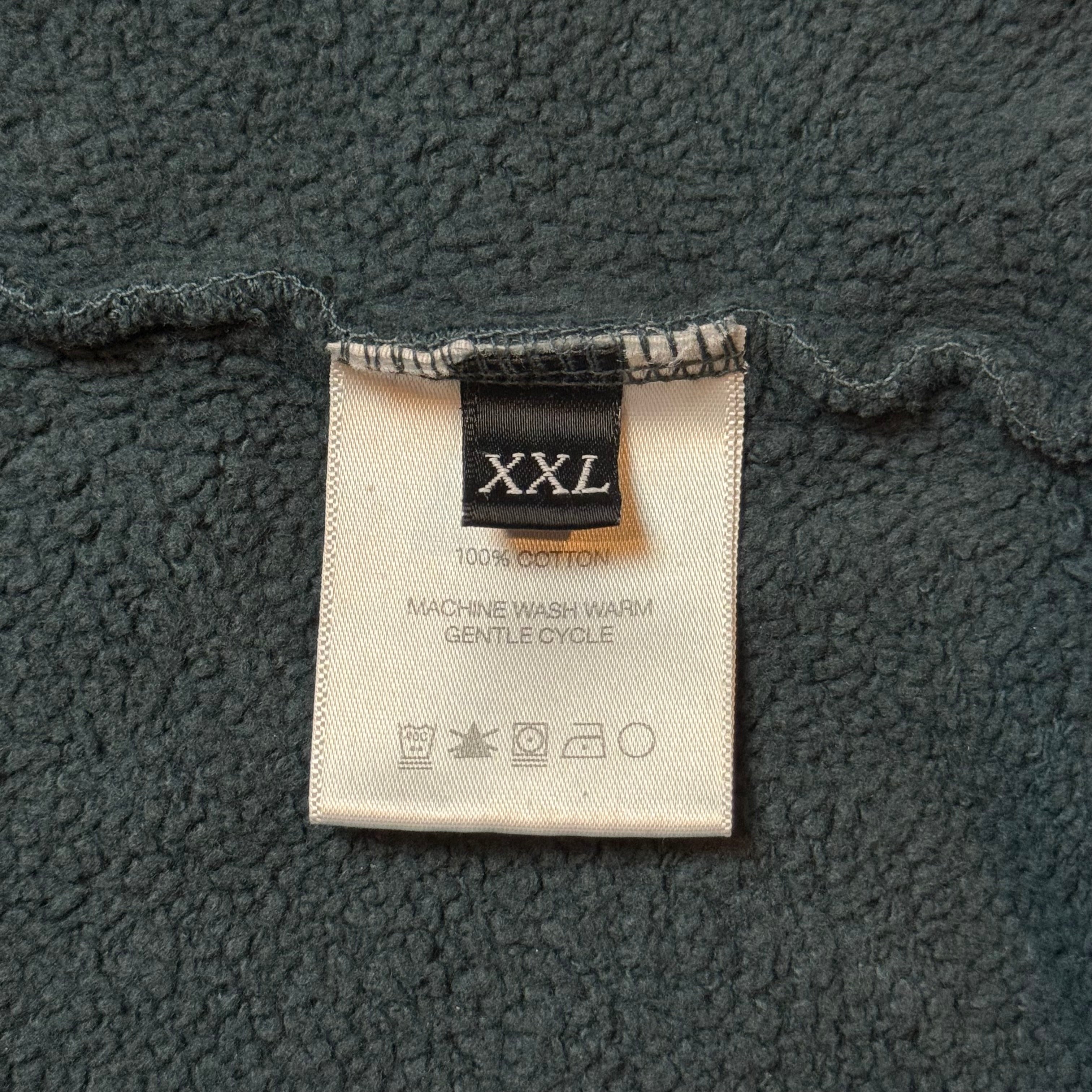 La Scolaire Préféree Hoodie