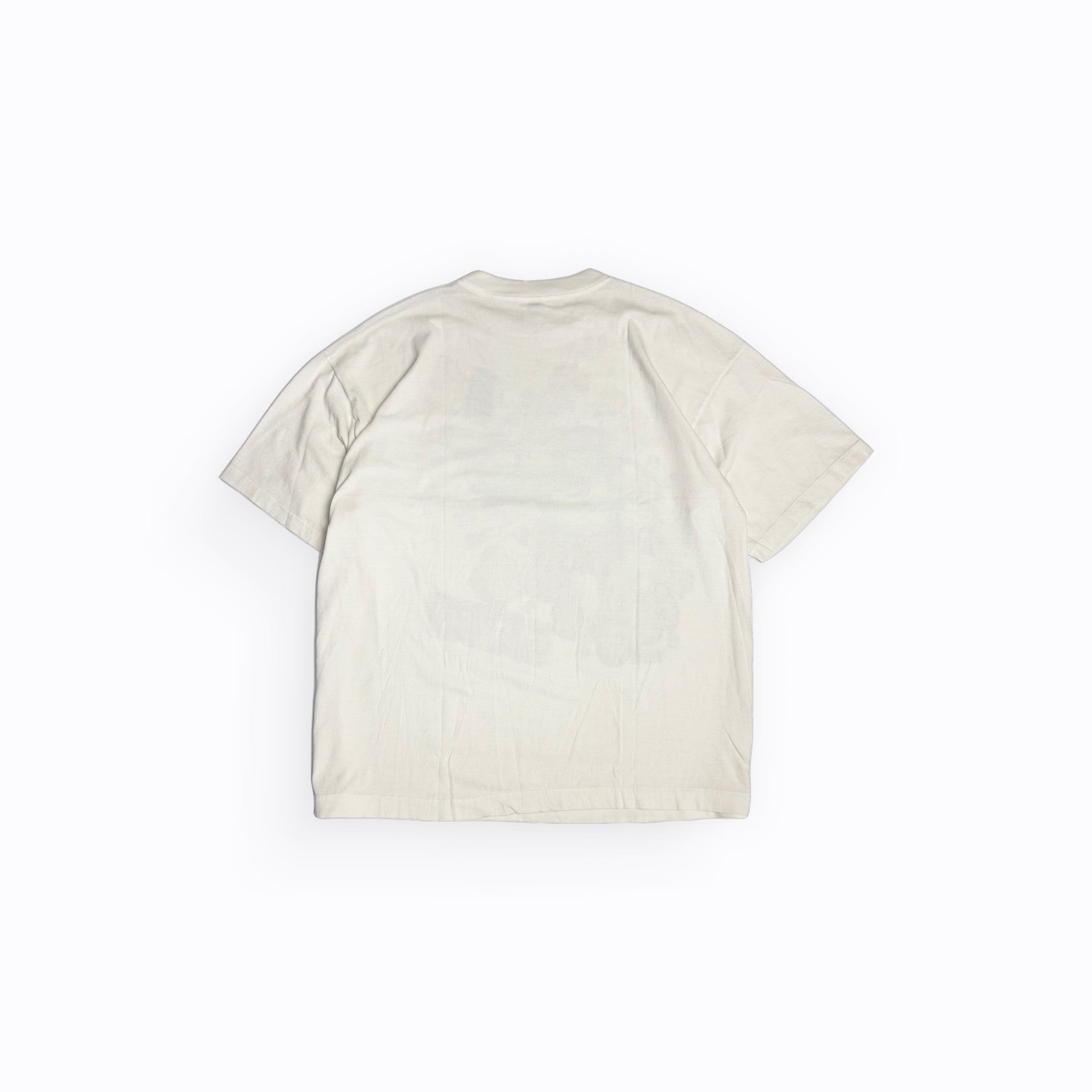 The Unbelievable Saint Tee