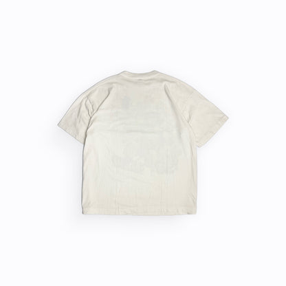 The Unbelievable Saint Tee