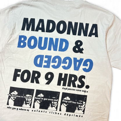 Bonds of Matrimony T-Shirt
