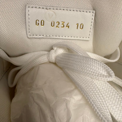 Trainer Sneakers