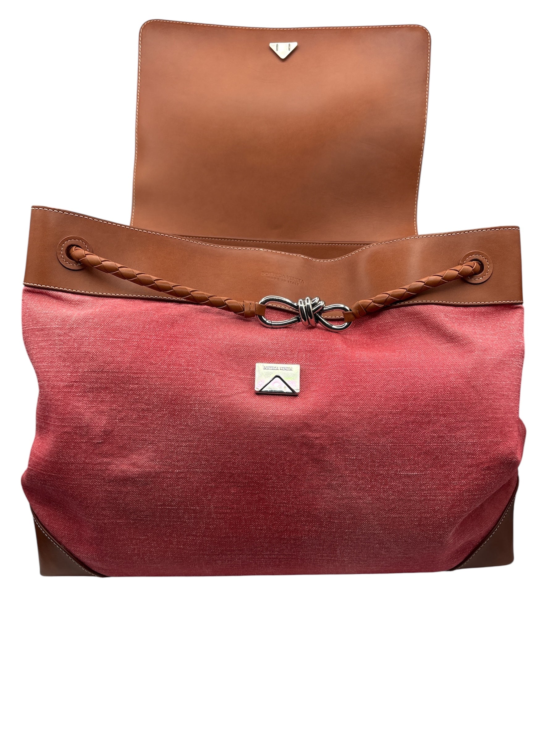 Large Andiamo Backpack