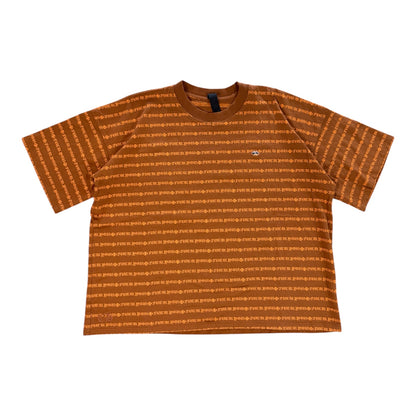 Matty Boy “Teen From Mars” T-Shirt