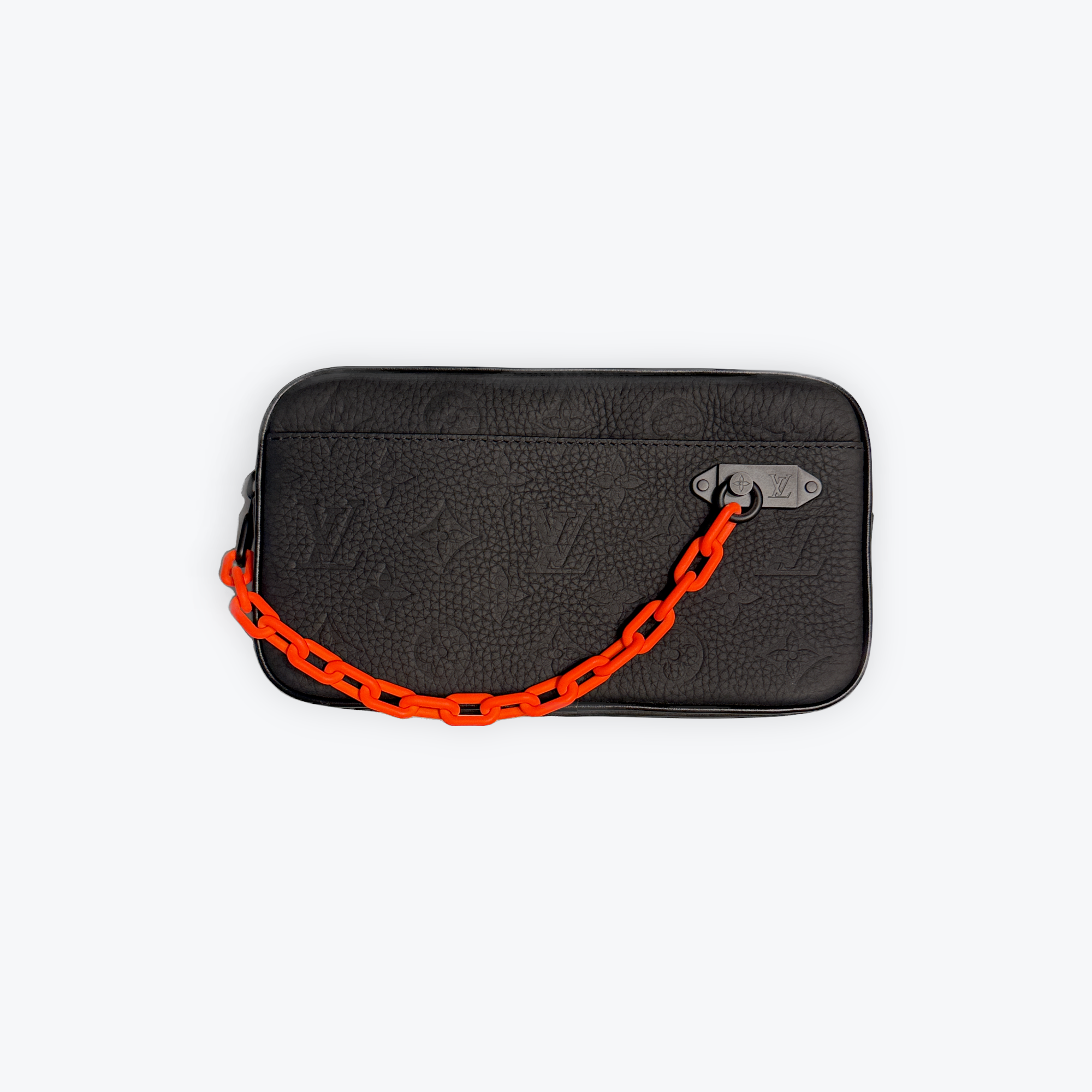Pochette Volga Bum Bag