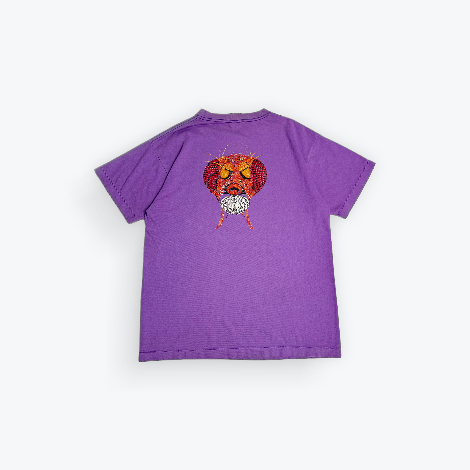 Bug Tee