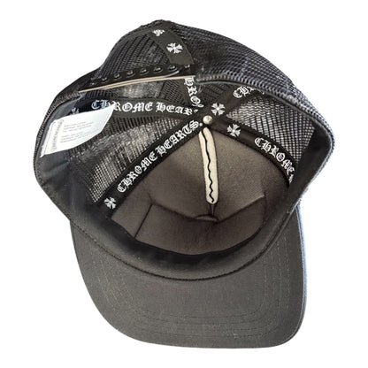 Las Vegas Exclusive Trucker Hat