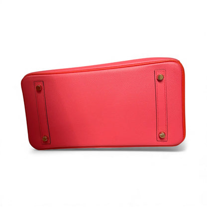 Birkin 30 Special Order