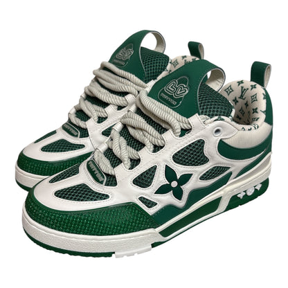 Skate Sneakers