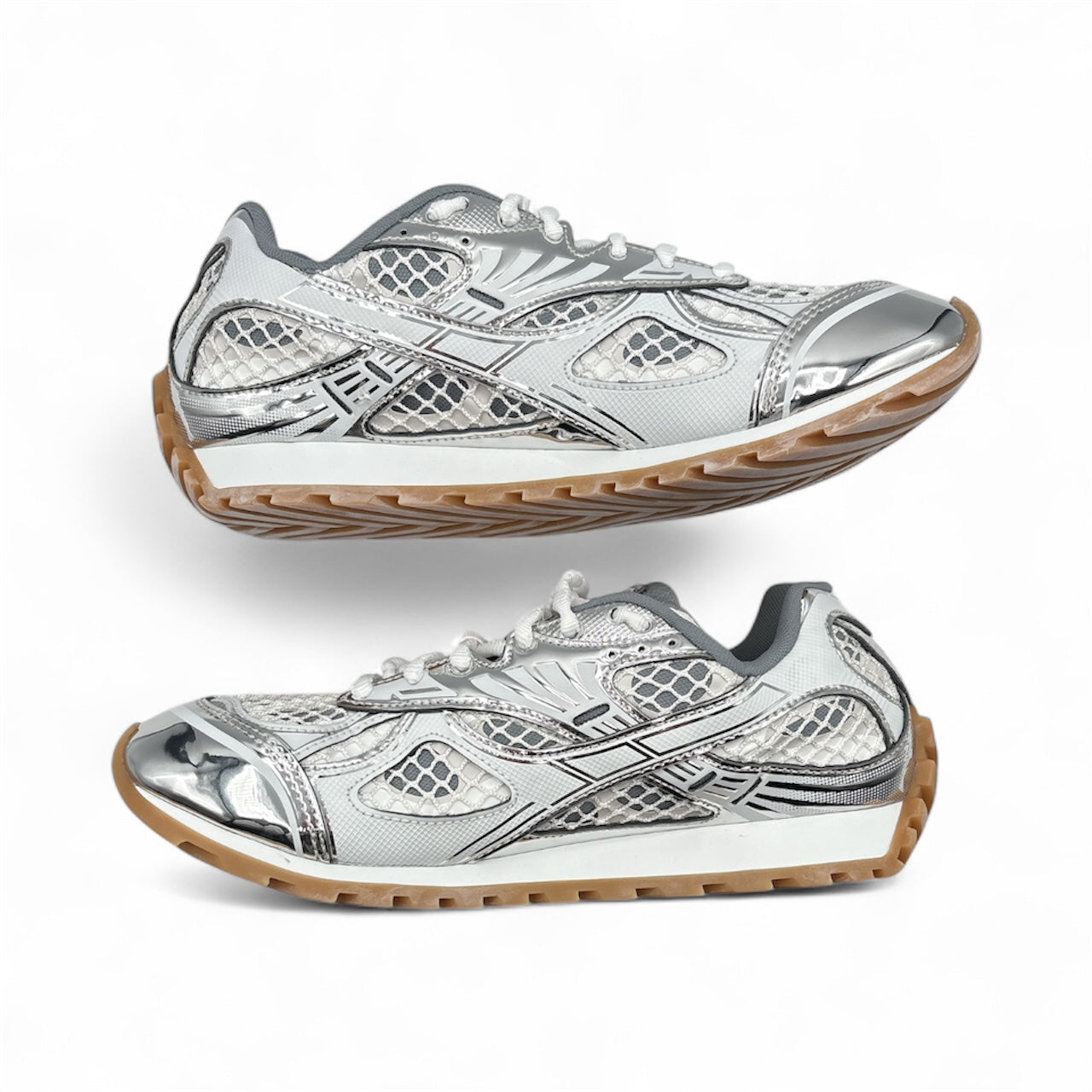 Orbit Women’s Sneaker