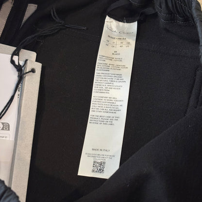 Mastodon Cargo Pants