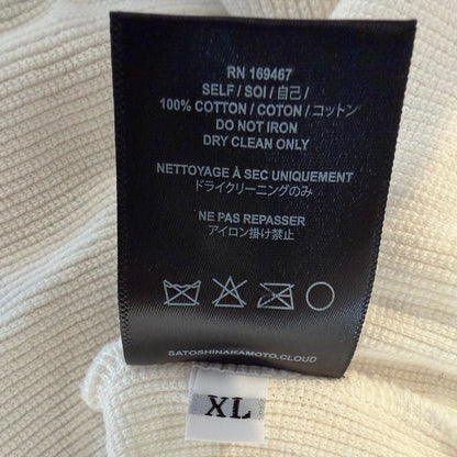 Classic Logo Thermal