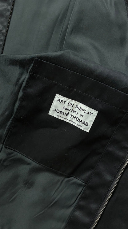 Montecito Jacket