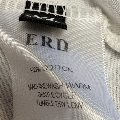 Reality Is Optional T-Shirt