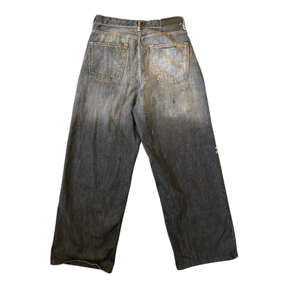 1981 Loose Fit Jeans