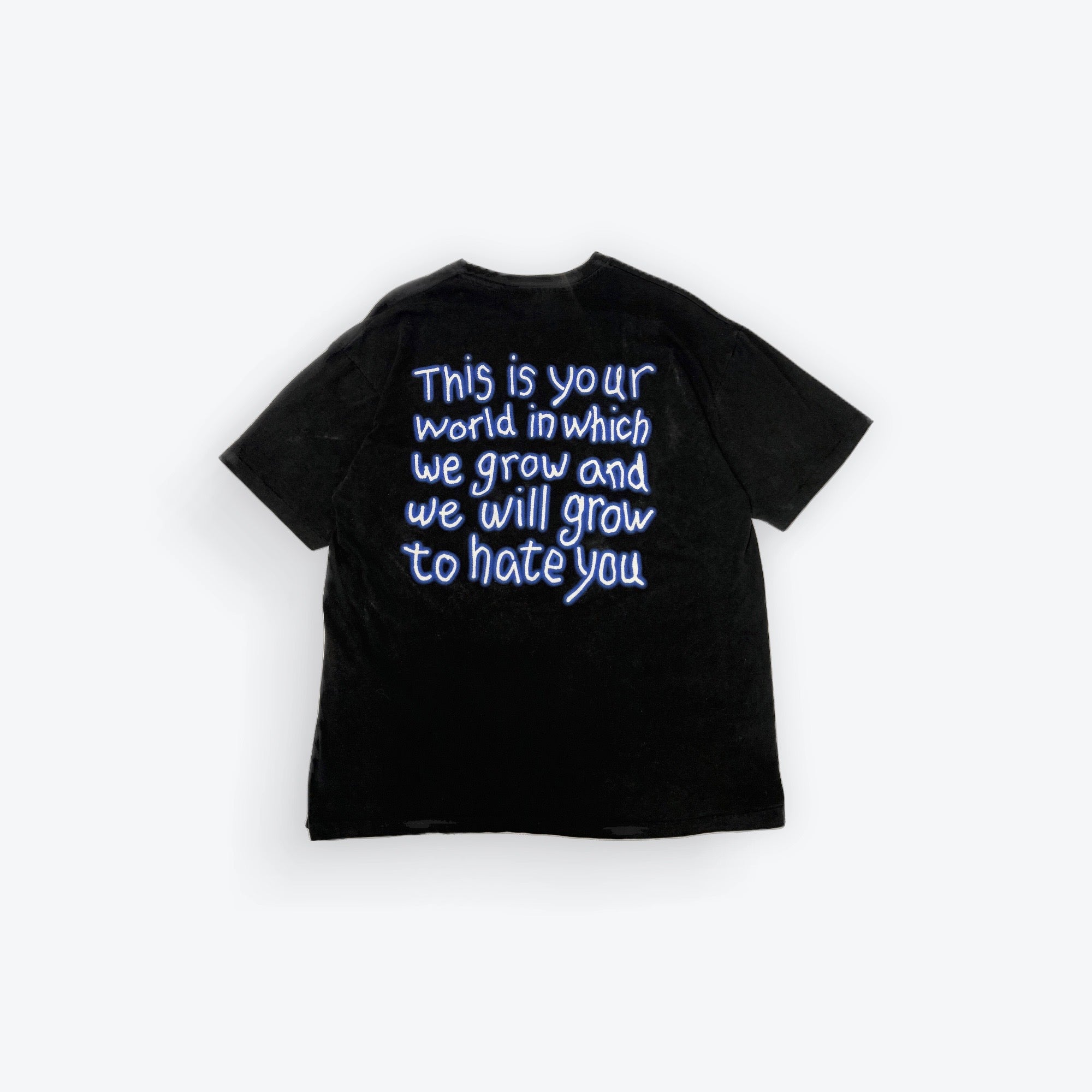 ‘94 Marilyn Manson Tee