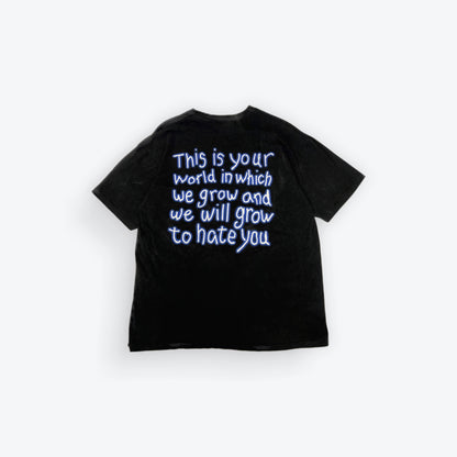 ‘94 Marilyn Manson Tee